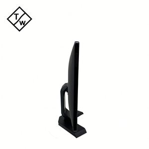 1920*1080 Resolución 15,6 Pulgadas Monitor LED 12V Monitor de computadora Entrada HD VGA - Product Image 6