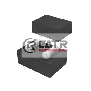 (electronic components and accessories) <strong>SMAJ85A</strong>-<strong>13</strong>-F-ML
