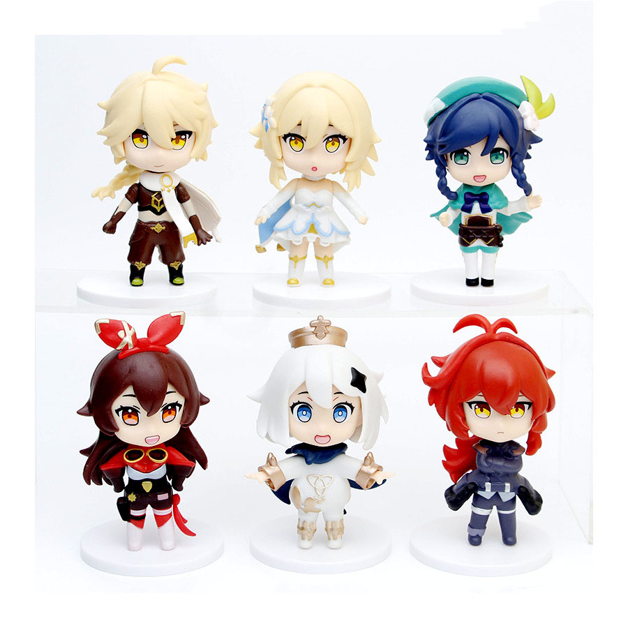 ชุดที่ 4