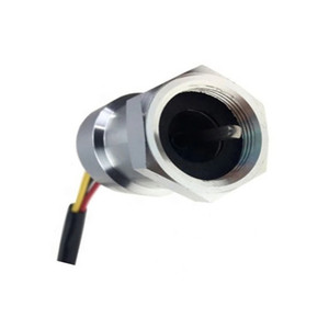 Sensore di velocità tachimetro trasmettitore sensore sensore di velocità del veicolo muslimb 1 b2 003 761 00 27 per Ford Foton - Product Image 3