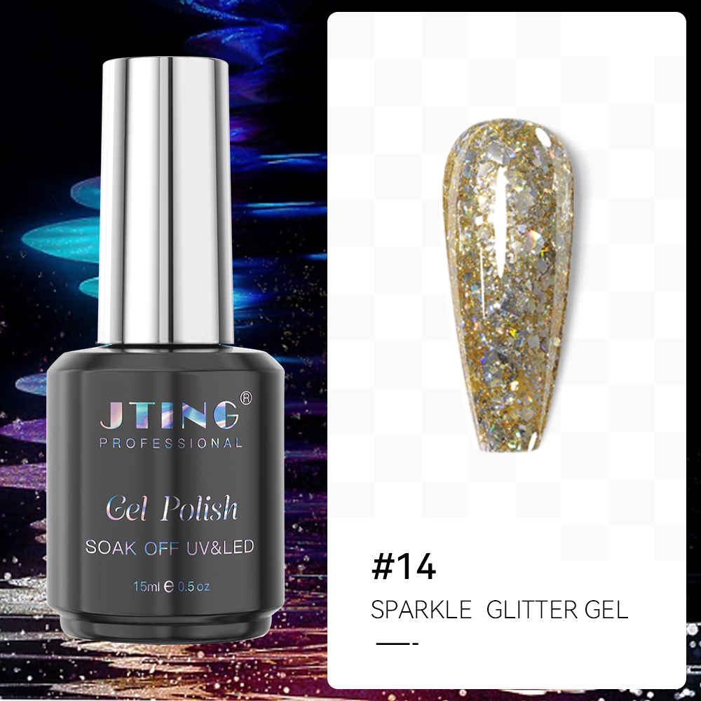 D07 #14