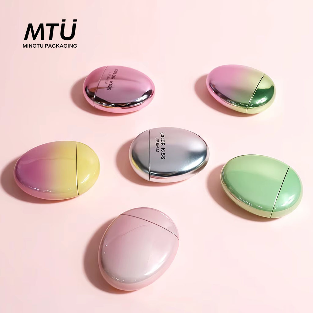 Colori misti