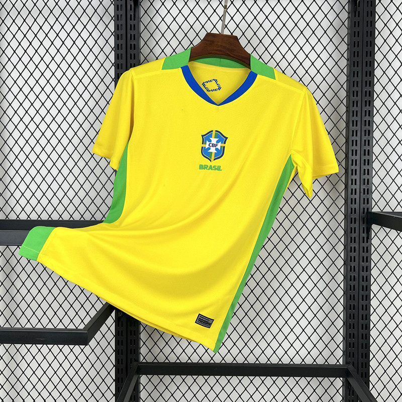 2526 brazil home