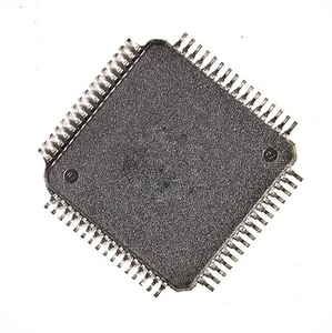 Qihuawei <strong>PICASO</strong> 64-TQFP <strong>Original</strong> integrated circuit Application Specific Microcontrollers compon electron bom SMT PCBA service - Product Image 1