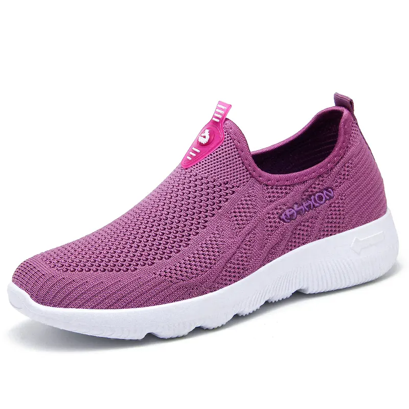 Zapatillas deportivas multifuncionales para hombre y mujer, zapatos baratos al por mayor, importación China, color blanco, 04