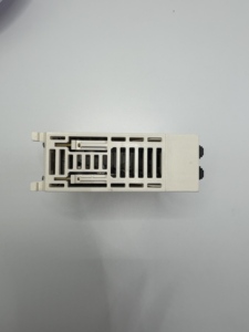 Brandneues Original BMXDDO6402K Diskretes Ausgangsmodul 64 Transistoren 24VDC positiv für SPS-PAC und dedizierte Controller - Product Image 5