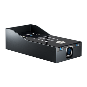 Fábrica de alto nivel, la mejor calidad, Wifi inteligente, videoportero, 1080P, intercomunicador de entrada de puerta, sistema de seguridad, tarjeta SD, registro, aplicación TUYA - Product Image 3
