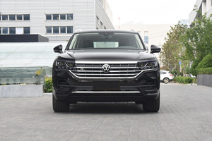 סיטונאי מכירות עבור מודל רכב פופולרי volkswagen 2019 2020 2021 הבוטיק המועדף 2022 מכונית זולה משומשת נעימה