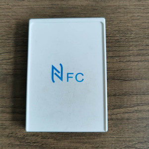 Rfic NFCURLプログラマーライターNFC213215216カードライター - Product Image 2