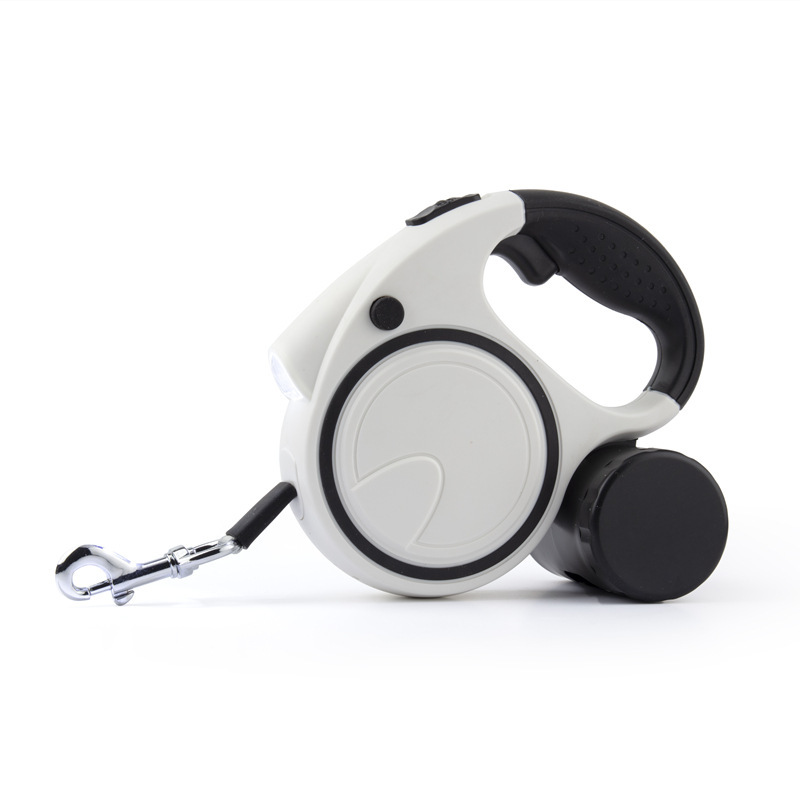 Negro-5M