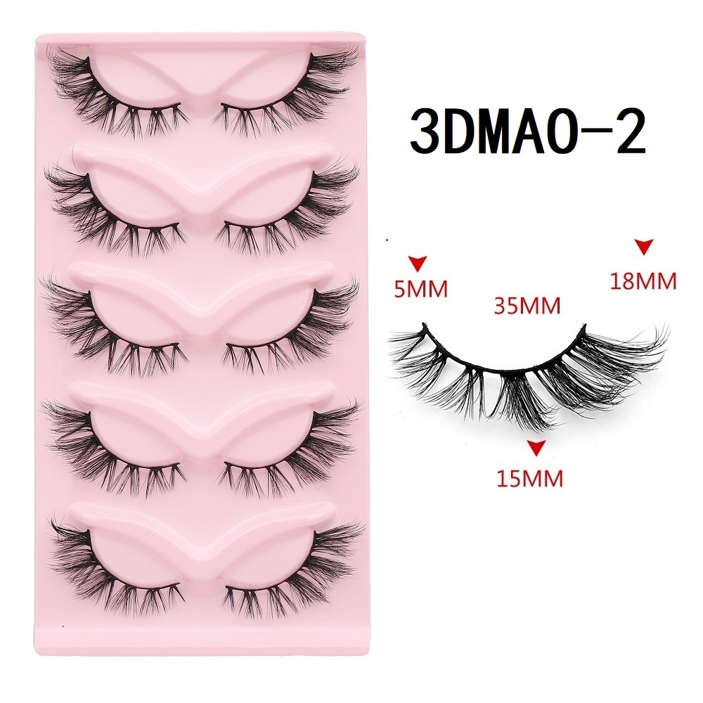 3DMAO-2