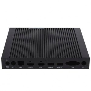 Игровой корпус для компьютера - Product Image 6