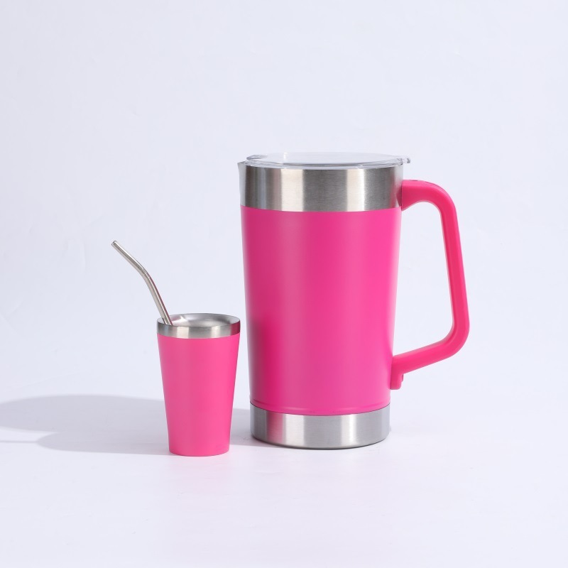 Magenta