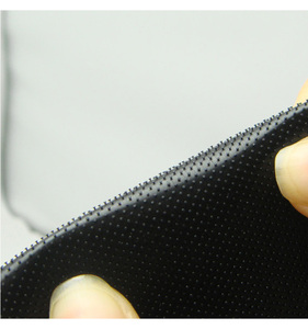 Gancho y bucle de perfil bajo de fabricación de fábrica - Product Image 4