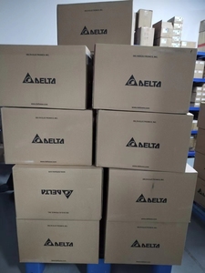 DVP40ES200REDVP40ES200TE relè digitale 8 punti di uscita di ingresso digitale 16k passi capacità di programma 100 ~ 240VAC RS485 comunicazione - Product Image 4