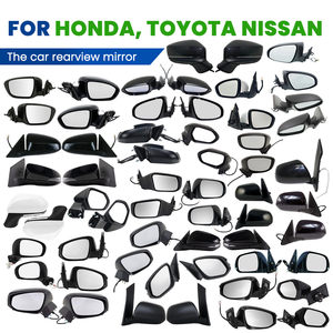 IMG phụ tùng ô tô gương chiếu hậu gương chiếu hậu với máy ảnh 4K cho Dodge <span class=keywords><strong>Jeep</strong></span> GMC Cherokee <span class=keywords><strong>Wrangler</strong></span> la bàn Acadia Yukon Canyon - Product Image 4