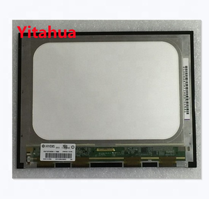 12.1インチHV121X04-100 LCDディスプレイスクリーンオリジナル & 在庫あり - Product Image 1