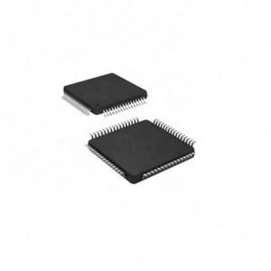 ชิ้นส่วน88E8001-LKJ1-P123ใหม่ดั้งเดิม TQFP E - Product Image 2