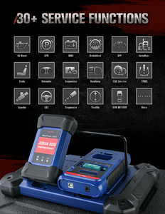 A-utel IM608 MaxiIM 608 <strong>OBD2</strong> Scanner OBDII Car Auto Diagnostic Tool OBD 2 All System Key <strong>Programming</strong> PK IM508 Key Programmer
