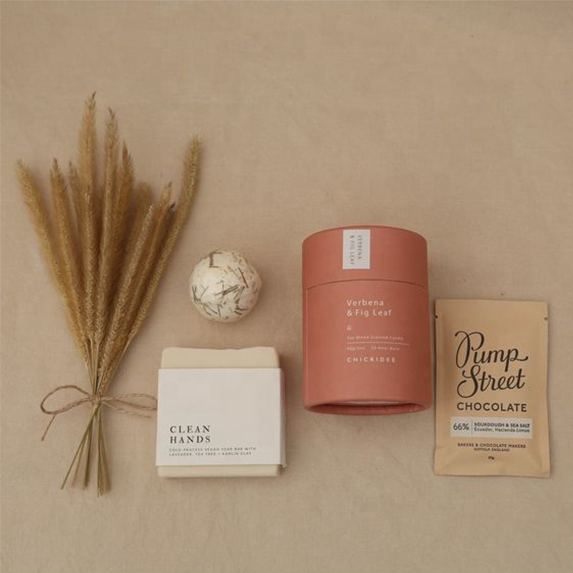 ปรับแต่ง