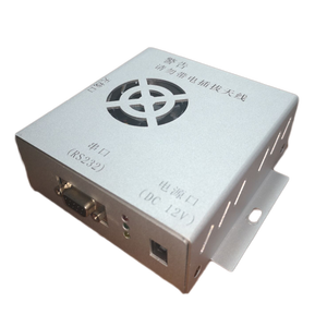 High Quality Standard Rfid Tag Fixed <strong>Reader</strong> <strong>Uhf</strong> <strong>Reader</strong>