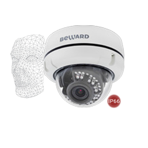 无线双灯热云 4g sim卡外部插入 16g sd卡隐藏 Wifi 灯泡 Iphone Android 技术和 Ip 摄像机 - Product Image 1