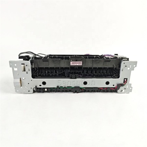 Compatible RM2-5582-000CN Fuser Unit 220V for <strong>HP</strong> Color LaserJet Pro M154 M252 <strong>MFP</strong> M180 M181 M274 <strong>M277</strong> Fuser Assembly Simplex