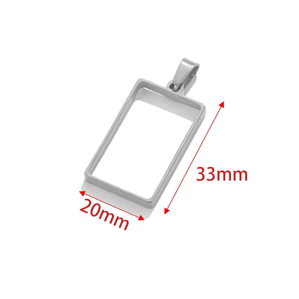 Petit rectangle