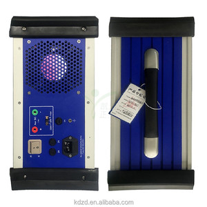 High precision integrated <strong>unit</strong> tester relay protection test device for onsite <strong>testing</strong> - Product Image 4