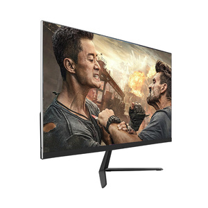 OEM 19 20 21.5 22 24 27 32 Inch PC Led Gamer Borderless <strong>Display</strong> <strong>Monitors</strong> 144HZ 165HZ <strong>Computer</strong> Desktop 2K 4K <strong>Lcd</strong> Gaming <strong>Monitor</strong> - Product Image 4
