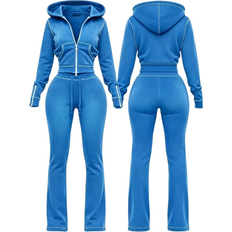 Blu