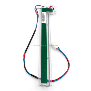 DPR78-2712-01 Original Media <strong>Sensor</strong> for Datamax H-Class Thermal Barcode Label Printer - Product Image 6