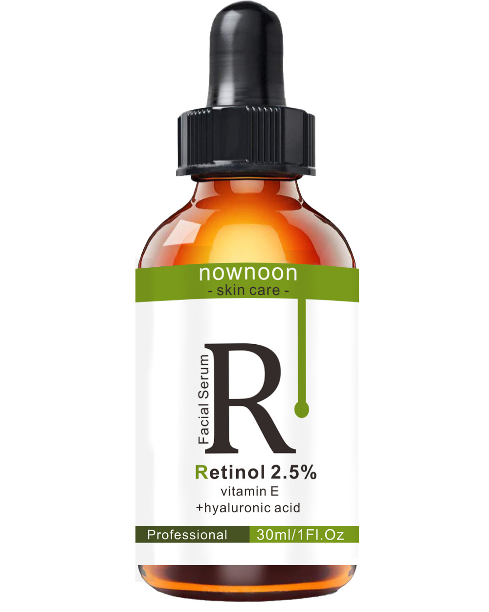 30ML