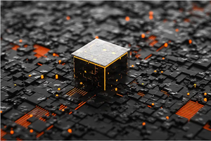 Specialized <strong>Ics</strong> Ic Chips XCS10-3VQ100C Original New - Product Image 6