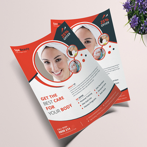 High Quality Selling Paper <strong>Flyers</strong> Advertising Digital <strong>Flyers</strong> Printing Service Brochure A5 A6 <strong>Flyer</strong> Printing Custom <strong>Design</strong> Postor - Product Image 2