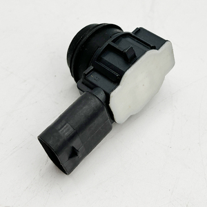 吉普大指挥官2019-2022 6BA83TZZAA 53200616的155300816 Parktronic PDC前后驻车传感器 - Product Image 4