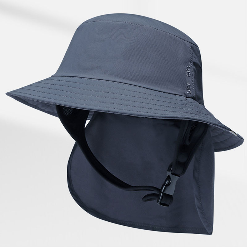 Gris oscuro
