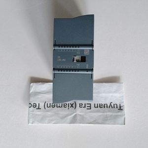 <strong>6ES7</strong> <strong>231</strong>-0HC22-0XA8 <strong>Analog</strong> <strong>Input</strong> <strong>Module</strong> New 6ES7231-0HC22-0XA8 - Product Image 5