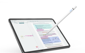 Multi Function <strong>Stylus</strong> <strong>Pen</strong> for Tablet <strong>Pen</strong> Touch Screen Active Pencil Devices Screen <strong>Stylus</strong> <strong>Pen</strong> - Product Image 3