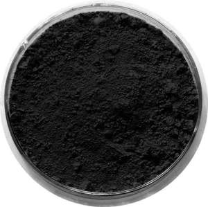 厂家价格V2O3粉末氧化钒 (ⅲ) 高纯氧化钒99.99% V2O3粉末 - Product Image 5
