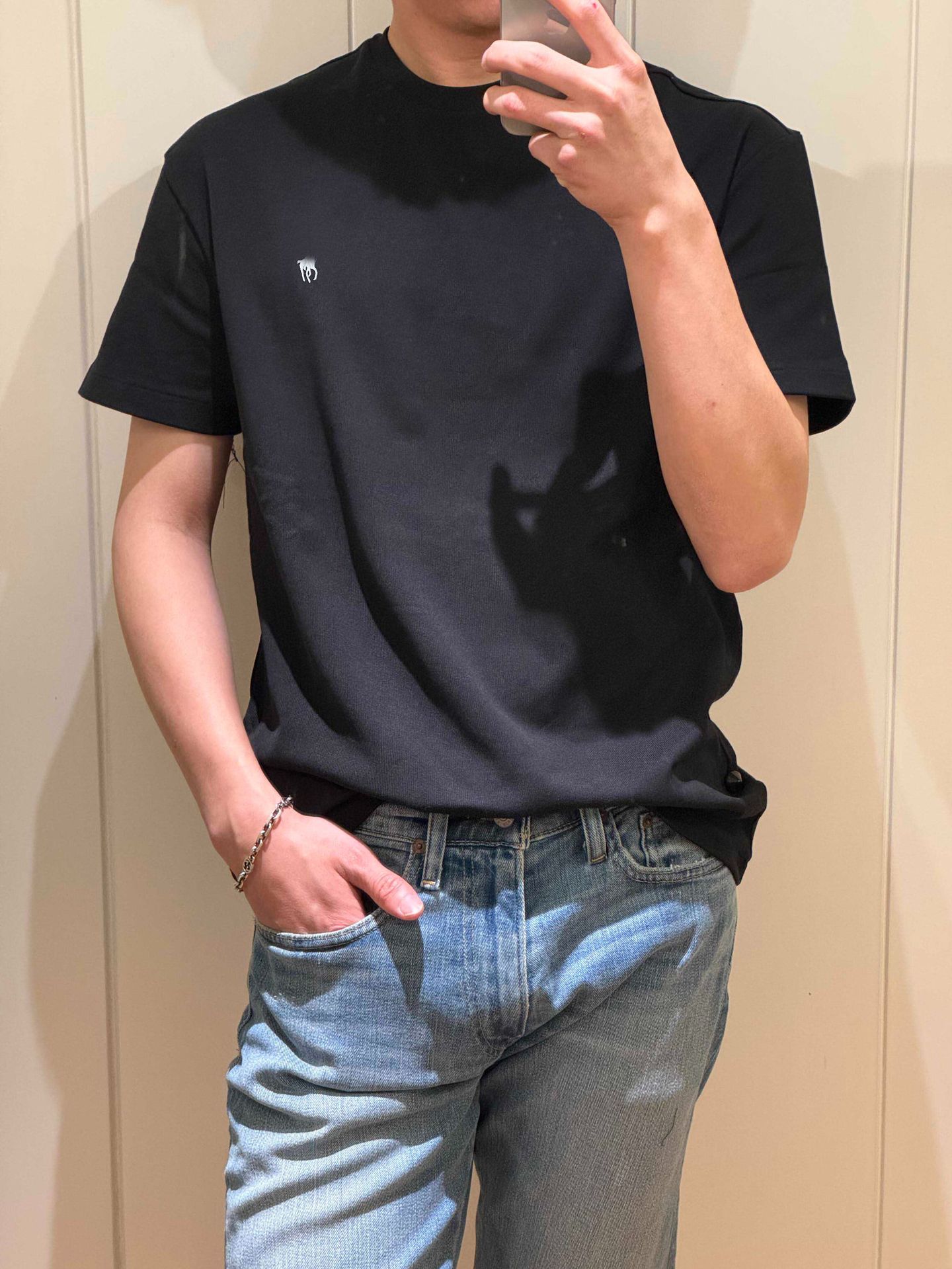 Noir