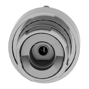 Schnei der ZB2BG Standard maniglia chiave selettore pulsante testa 22mm facile armonia XB2 ZB2BG0/2/3/4/5/6/9C - Product Image 5