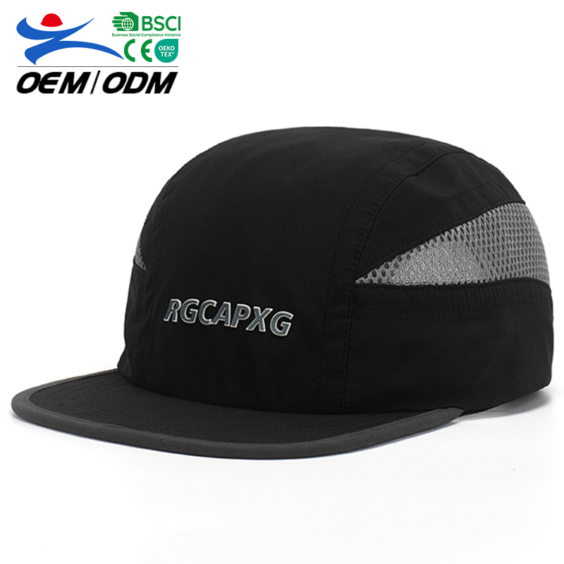 Negro
