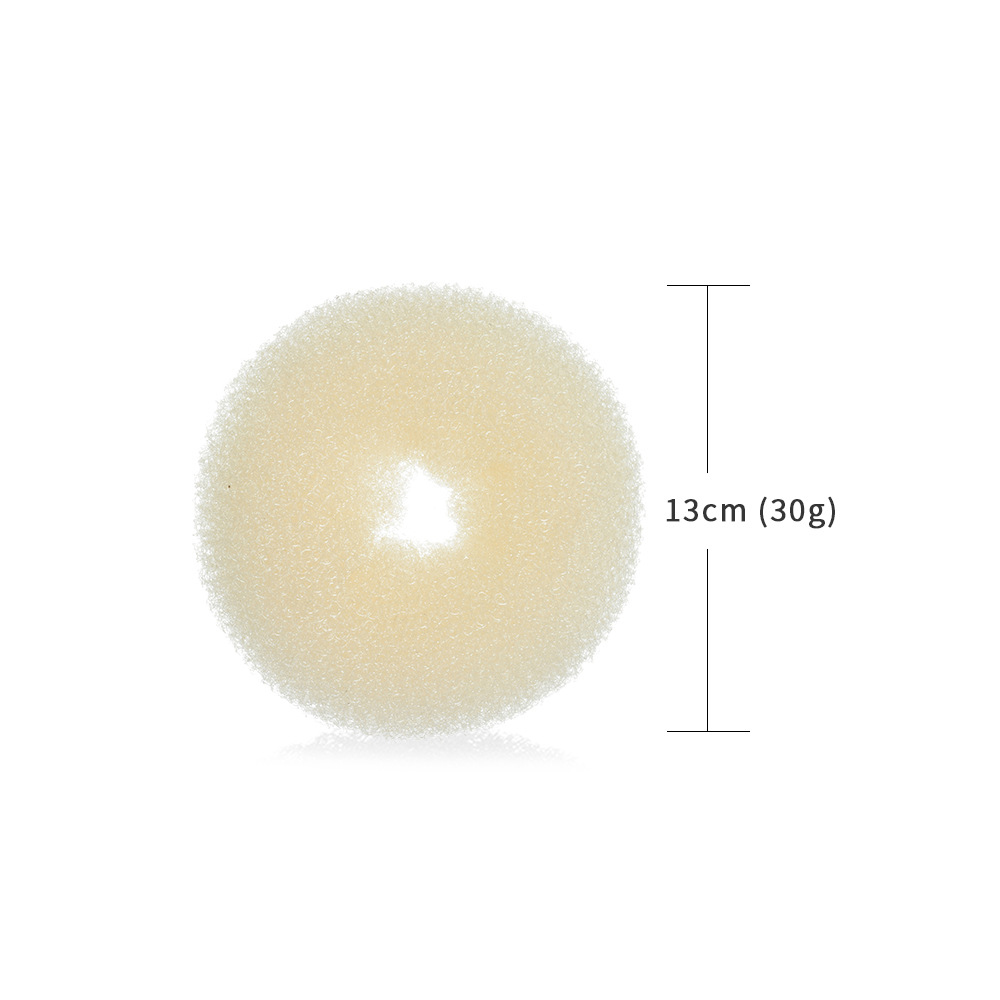 30g-Beige