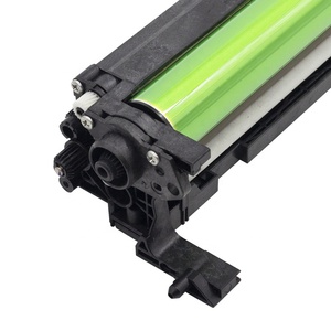 Yeniden üretilmiş Drum ünitesi PCU Ricoh Aficio MPC 2003 için MPC2503 MPC3003 MPC3503 MPC4503 MPC5503 MPC6003 ikinci el fotokopi makinesi - Product Image 2