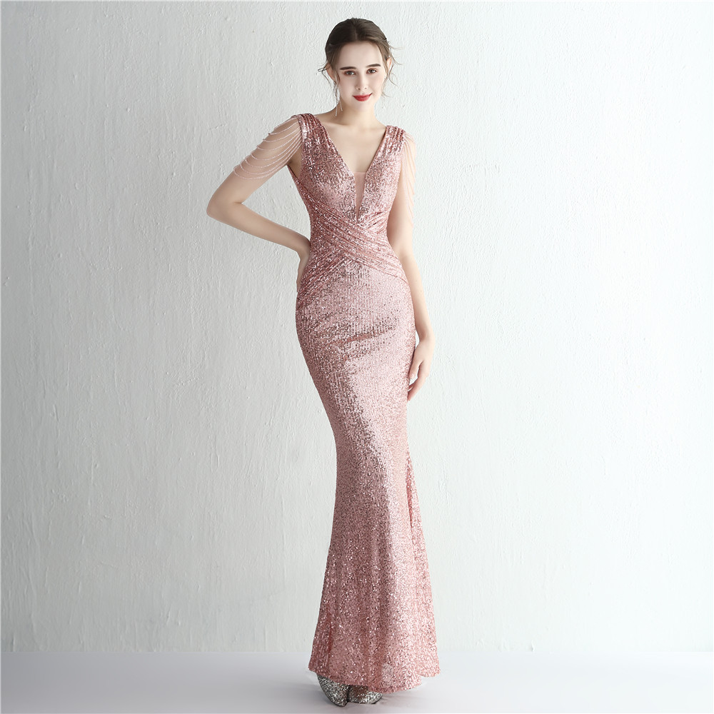 dresses sexy long women Party | 2mrk Sale Online dresses sexy long women Party | 2mrk Sale Online