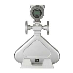 Nhiên liệu Flow Meter dfm Flow Meter cho dầu thủy lực, không ăn mòn vật liệu khối lượng dầu Flow Meter - Product Image 1