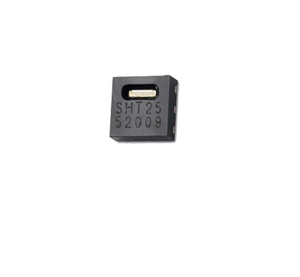 SHT25 Digital <strong>temperature</strong> <strong>and</strong> <strong>humidity</strong> <strong>sensor</strong> chip IC - Product Image 1