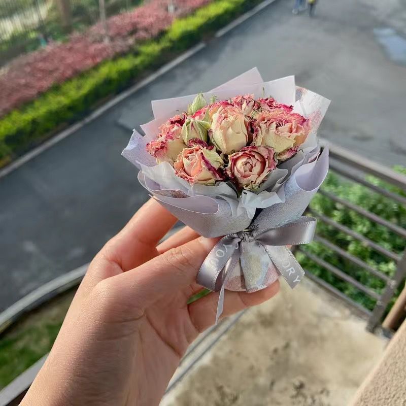 14 light pink