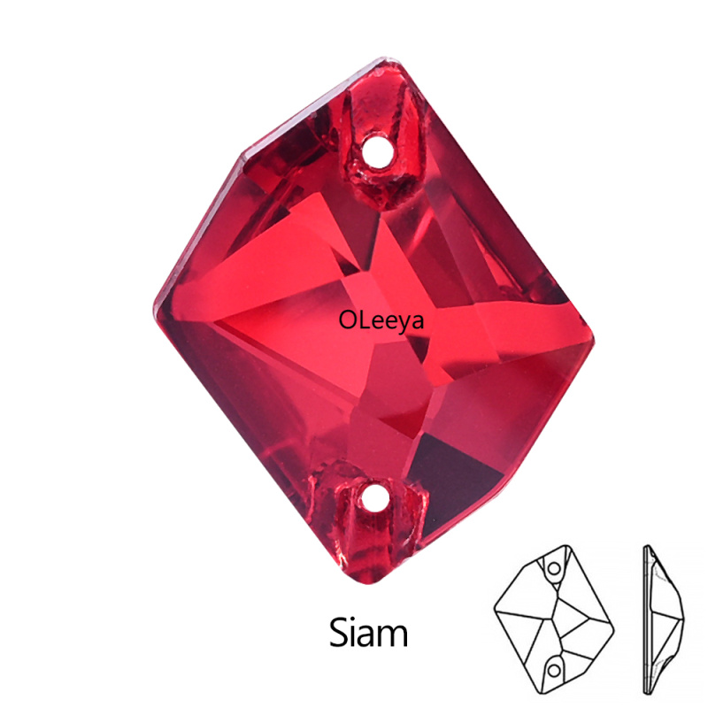 Siam